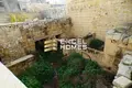 Dom 3 pokoi  Siggiewi, Malta