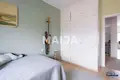 Appartement  Turku sub region, Finlande
