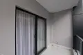 Apartamento 2 habitaciones 50 m² Alanya, Turquía