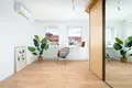Appartement 2 chambres 47 m² Kozieglowy, Pologne