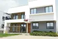 Dom 4 pokoi  Akra, Ghana