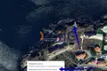 Дом 5 комнат 176 м² Созопол, Болгария