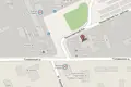 Oficina 630 m² en Moscú, Rusia