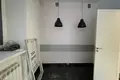 Магазин 4 комнаты 43 м² в Минске, Беларусь