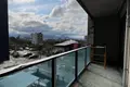 Квартира 2 комнаты 47 м² Батуми, Грузия