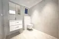 Дом 4 спальни 240 м² Врбник, Хорватия
