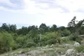 5-Schlafzimmer-Villa 550 m² Veprinac, Kroatien