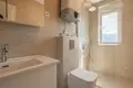 2 bedroom apartment 97 m² Montenegro, Montenegro