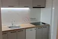 Appartement 1 chambre 43 m², Monténégro