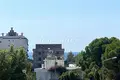 1 bedroom apartment 45 m² Finike, Turkey