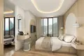 Complejo residencial Fantasea Condo Kamala
