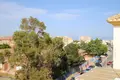 Attique 2 chambres 60 m² Torrevieja, Espagne