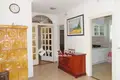 House 3 bathrooms 230 m² in Zala, Hungary