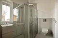 Maison 3 chambres 66 m² Jurmala, Lettonie