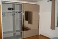 villa de 5 dormitorios 250 m² Omisalj, Croacia