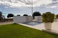 3 bedroom villa 98 m² Los Montesinos, Spain