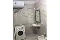 Квартира 2 комнаты 104 м² в Тиране, Албания