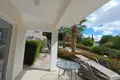 2 bedroom apartment 72 m² Paphos Municipality, Cyprus