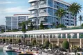 Appartement 2 chambres 47 m² Oumm al Qaïwaïn, Émirats arabes unis