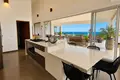 4 bedroom Villa 3 332 m² Las Terrenas, Dominican Republic