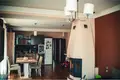 Casa 270 m² Sofía, Bulgaria