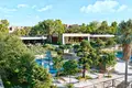 Квартира 4 спальни 279 м² Испания, Испания