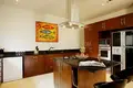 Apartment 7 bedrooms  Rawai, Thailand