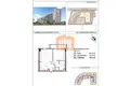 Apartamento 2 habitaciones 75 m² Bashkia Durres, Albania