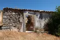 Земельные участки 127 м² Madalena, Португалия