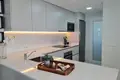 Mieszkanie 2 pokoi 98 m² Torrevieja, Hiszpania
