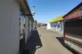 Shop 290 m² in Brest, Belarus