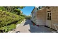 2 room house 154 m² Opcina Postira, Croatia