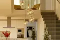 3 bedroom villa 142 m² Alicante, Spain