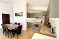 Mieszkanie 3 pokoi 136 m² w Petrovac, Czarnogóra