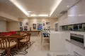 4 bedroom Villa 832 m² Pa Khlok, Thailand
