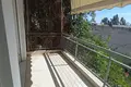 Mieszkanie 4 pokoi 109 m² Municipality of Glyfada, Grecja