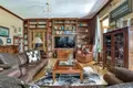 6-Schlafzimmer-Villa 507 m² Dobrota, Montenegro