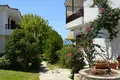 Таунхаус 4 спальни 135 м² Kassandra Municipality, Греция
