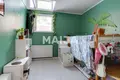 Wohnung 5 zimmer 115 m² Mossakrog, Finnland
