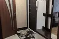 Wohnung 1 zimmer 34 m² Minsk, Belarus