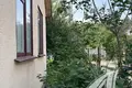 Haus 63 m² Cerninski sielski Saviet, Belarus