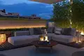 Apartamento 3 habitaciones 107 m² Palma de Mallorca, Španjolska