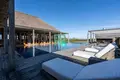Haus 5 Schlafzimmer 600 m² Rocha, Uruguay