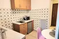 Квартира 1 комната 47 м² Municipality of Athens, Греция