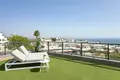 Appartement 4 chambres 101 m² Santa Pola, Espagne