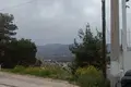 Земельные участки 1 комната  Municipality of Kifisia, Греция