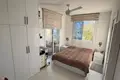 Квартира 80 м² в Gazimagusa Belediyesi, Северный Кипр