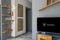 Wohnung 3 zimmer 85 m² in Alanya, Türkei