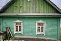 Maison 58 m² Kaliadzicy, Bélarus