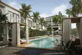 Wohnung 2 zimmer 43 m² Peliatan, Indonesien